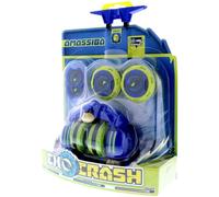 Goliath Exocrash Double Ripper Gorilla Color 2