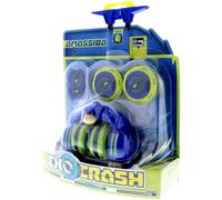 Goliath Exocrash Double Ripper Gorilla Color 2