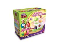 Goliath - Fabrique de glaces fruitées - Loisir créatif - Cuisine - 82275.006