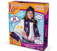 Goliath Fashion Winter Multicolore G