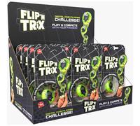 Goliath Flip 'n Trix Kit De Jeu