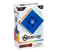 Goliath Games Cube 3x3 Classique