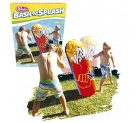 Goliath Games Jeu Saco Splash