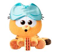 Goliath Games Nounours Baby Garfield The Movie