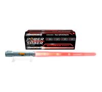 Goliath Games Personnalisé Power Saber