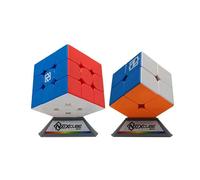 Goliath NEXCUBE 3X3 + 2X2 CLASSIC G
