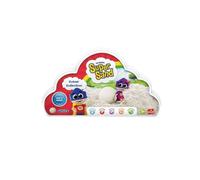 Goliath Bv Super Sand White Sand Board Game Clair