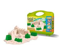 Goliath Games Super Sand Mallette Créative Jeu De Société