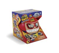 Goliath - Gobsmax Gobsmax Geant - Jeu Et Rangement