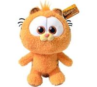Goliath Goliath - Animagic - Peluche Garfield 8 - Baby Garfield