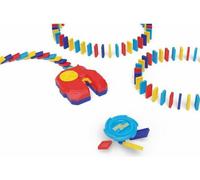 Goliath Goliath - Domino Express.Stunt Spinner