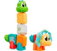 Goliath Goliath - Modimi - Dino Set