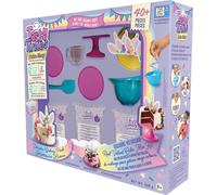 Goliath Goliath - Tasty Tinies Unicorn Party Pack