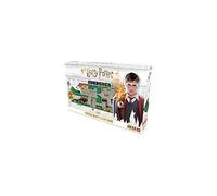 Goliath Jeux Jeu Harry Potter MagicalBeasts Game