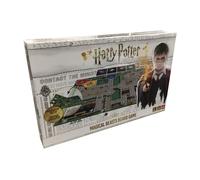 GOLIATH Jeu HarryPotter MagicalBeasts Game