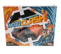 Goliath. Hydro Clash Elite. Bataille d’Eau. Jeu d’Eau. Jeu Eté. A Partir de 5 Ans. Munitions et Bouclier Inclus. Ne Tâche Pas.