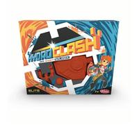 Goliath Hydroclash Elite