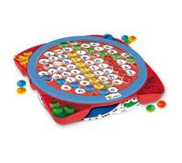 Goliath - Mots Mêlés Junior - Jeu d'enfants