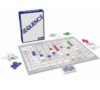 Goliath Jeu de société et de stratégie Séquence