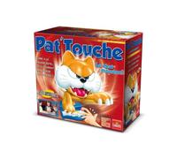 Goliath - Jeu de société - Pat'Touche