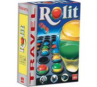 Goliath - Jeu de voyage - Rolit Travel
