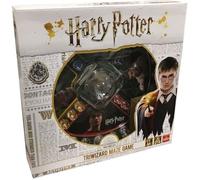 GOLIATH Jeu HarryPotter TriwizardMaze Game