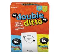 Goliath Jeux Double Idem