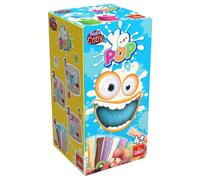 Goliath Kids Cook Yo Pop