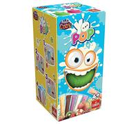Goliath Kit créatif Kids Cook Yo Pop G