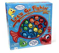 Pressman A la Pêche