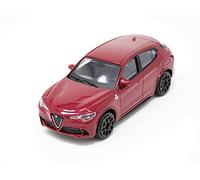 GOLIATH MacDue Italy Alfa Romeo Stelvio - 1:43