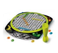 Goliath - Môts Melés - Jeu de famille