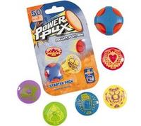 Goliath Pack de démarrage Power Pux Multicolore G