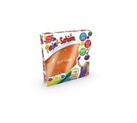 Goliath Paint-Sation - Palette Portable