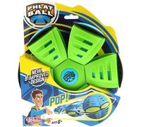 Goliath PHLAT BALL Classic