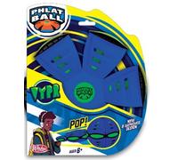 Goliath Phlat Ball Classic