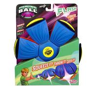 Goliath - Phlat Ball Flash - Ballon-Disque-Diamètre 16cm - 31680.006