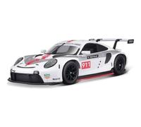 Goliath- Porsche Maquette 18-28013