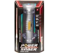 Goliath Power Saber RED