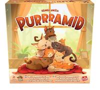 Goliath Purrramid Jeu De Société