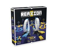 Goliath Reaxion Xtreme Set