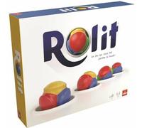 Rolit