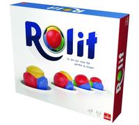 Goliath Rolit