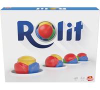 Goliath Rolit
