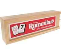 Goliath Rummikub Vintage