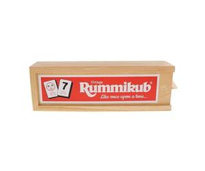 Goliath Rummikub Vintage