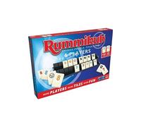 Goliath Rummikub XP 2-6 joueurs