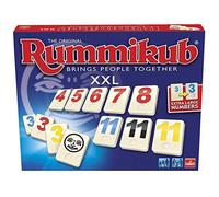 Goliath Rummikub XXL