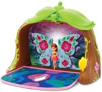 Goliath Shimmer Wing Fairies - la Porte Magique