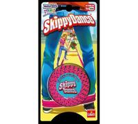 Goliath Skippy Dance
